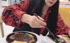 亚洲天堂2017无码